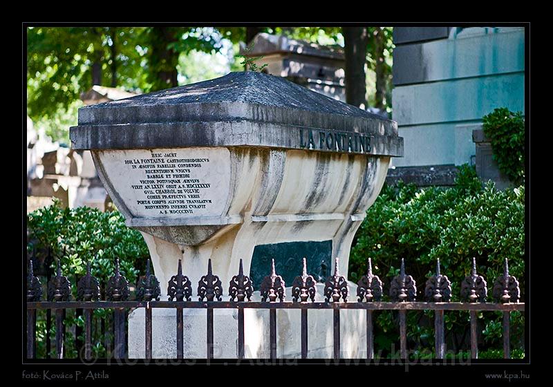 Père-Lachaise 020.jpg